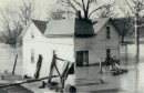 063 Flooded home